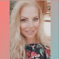Natalie Bere