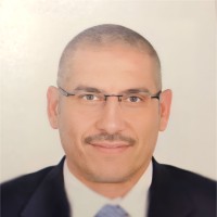Khaled Salem