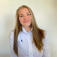 Margaux Le Douarin