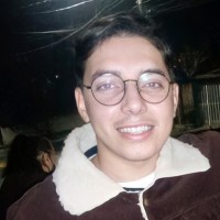 Felippe Silva