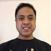 Dean Dalan