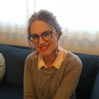 Josefina Alcorta