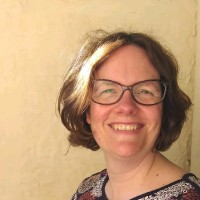 Vera Eenkhoorn
