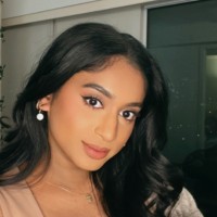 Arshika Kovilingal