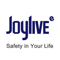 Joylive Lift
