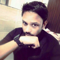 Paban Karmakar
