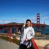 史述军