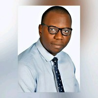 Francis Rugangila