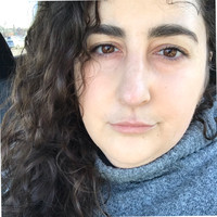 Sara Herman, Ma, Lcpc, Cadc