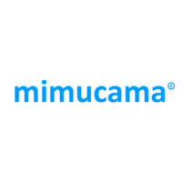 Mimucama Agencia