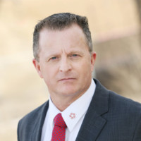 Rob Kurtz