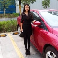 莫晓慧