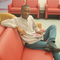 Taiquan Uzzell