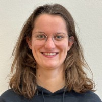 Mara Helder