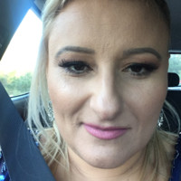 Zlatka Belšak