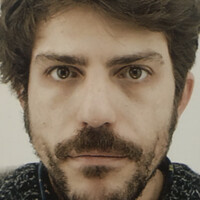 Rodrigue Devaux