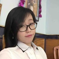 Ping Zhou