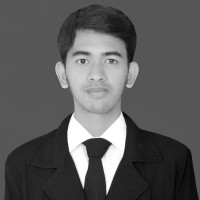Aqil Azizi