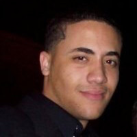 Misael Jerez