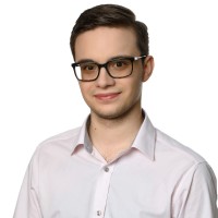 Jakub Śmiałek