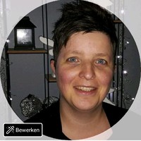 Joyce Aaldenberg