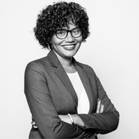 Lisiane Mahloul