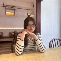Bich Ngoc Phan