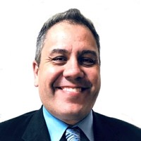Mark Dearing