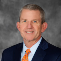 Jim Wilding