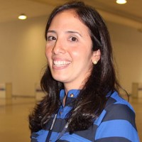 Camila Adour