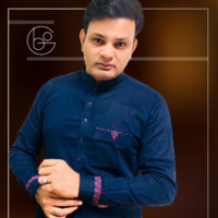 ali liaqat