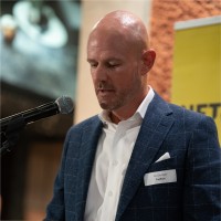 Kris De Rydt