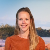 Iris Lindeboom