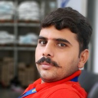 Rajesh Thaker