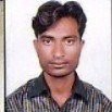 Ravi Sharma