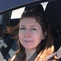 Donna Stack