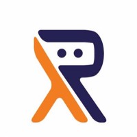 Robots NU