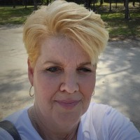 Jennifer Young