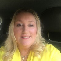 Elizabeth Lovatt