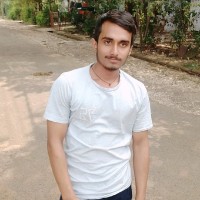 Abhishek Singh Bhadouria