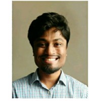 Sumit Shetty