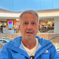 Bert Barzen
