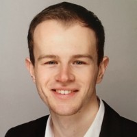 Julian Berkenbusch