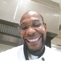Ronald Cornish