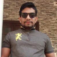Azhar Ajju