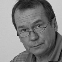 Keith Manning