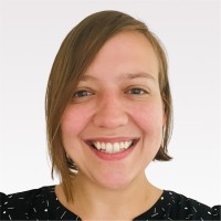 Olena S. Miller Lpc, Lmhc, Lpcc, Ms, Ma