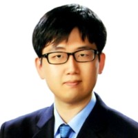 Seongho Choi