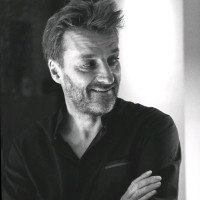 Nicolas ROLLAND