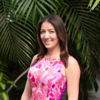 Marissa D'Angelo